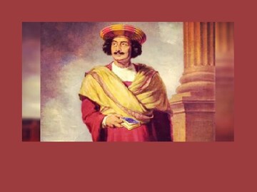 West Bengal Government declared Raja Ram Mohan's birthplace  as heritage