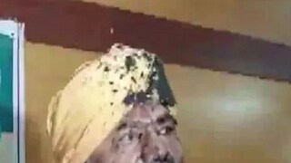 নিজস্ব চিত্র নিজস্ব চিত্র