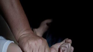 প্রতীকী ছবি৷ প্রতীকী ছবি৷