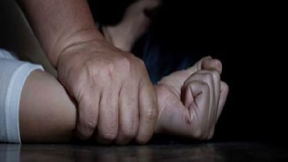 Representative image Representative image