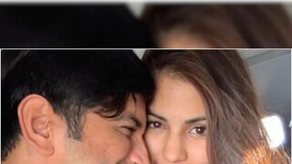 ফাইল ছবি ফাইল ছবি