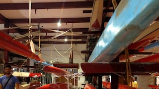 নিজস্ব চিত্র