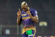KKR vs SRH: সেই 'একা কুম্ভ' রাসেল, কোন অঙ্কে আইপিএল প্লে-অফ খেলতে পারে কেকেআর? KKR vs SRH: সেই 'একা কুম্ভ' রাসেল, কোন অঙ্কে আইপিএল প্লে-অফ খেলতে পারে কেকেআর?