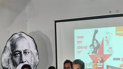 Sabyasachi Chakraborty Sabyasachi Chakraborty