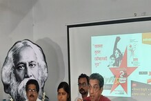 নতুন ভূমিকায় 'ফেলুদা', DYFI রাজ্য দফতরে কেন এসেছিলেন সব্যসাচী চক্রবর্তী জানেন? নতুন ভূমিকায় 'ফেলুদা', DYFI রাজ্য দফতরে কেন এসেছিলেন সব্যসাচী চক্রবর্তী জানেন?