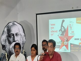 Sabyasachi Chakraborty