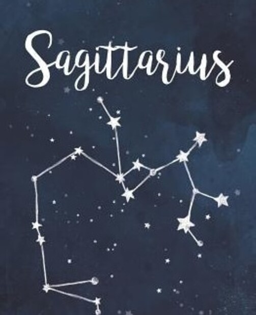 ধনু (Sagittarius): নভেম্বর ২২ থেকে ডিসেম্বর ২১- ধনু জাতকরা স্বভাবতই ইমোশনাল প্রকৃতির মানুষ হন। তাই প্রেম, ভালোবাসা ইত্যাদি নিয়ে এঁরা চিন্তিত থাকেন, যদিও বা বাইরের মানুষকে তা বুঝতে দেন না। শুক্রের মেষ রাশিতে সরণের কারণে ধনুর জাতক-জাতিকারা তাঁদের প্রিয়জনের সঙ্গে আরও ঘনিষ্ঠ হওয়ার সুযোগ পাবেন। পার্টনারের সঙ্গে বা অন্য সমস্ত রকমের সম্পর্কে উন্নতি ঘটবে। এছাড়াও জাতক-জাতিকারা তাঁদের পেশাগত জীবনেও শ্রেষ্ঠত্ব অর্জন করতে সক্ষম হবেন। ধনুরা এই সময়ে তাঁদের স্বাভাবিক আয়ের থেকে বেশি উপার্জন করতে পারবেন। কিছু ক্ষেত্রে তাঁরা বোনাসও পেতে পারেন। তবে ধনুদের মাথায় রাখতে হবে শুক্রের এই সরণের সময়ে অত্যাৃধিক দুঃসাহসিক বা স্বতঃস্ফূর্ততা রয়েছে এমন কাজ না করাই ভালো। এতে কিন্তু জীবনের একাগ্রতা নষ্ট হতে পারে। Representative Image