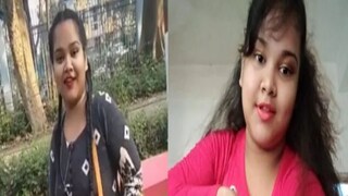 তরুণীর অস্বাভাবিক মৃত্যু ঘিরে রহস্য 