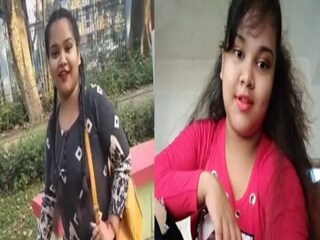 তরুণীর অস্বাভাবিক মৃত্যু ঘিরে রহস্য 