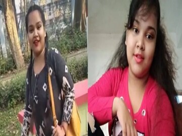 তরুণীর অস্বাভাবিক মৃত্যু ঘিরে রহস্য 