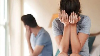 যৌন রোগ থেকেই জীবনে নেমে আসতে পারে বন্ধ্যাত্ব! কী বলছেন বিশেষজ্ঞ চিকিৎসক? যৌন রোগ থেকেই জীবনে নেমে আসতে পারে বন্ধ্যাত্ব! কী বলছেন বিশেষজ্ঞ চিকিৎসক?