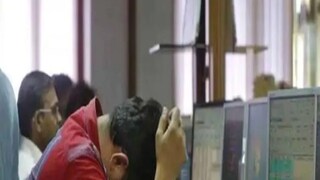 প্রতীকী ছবি৷ 