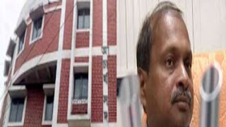 পদত্যাগ সিদ্ধার্থ মজুমদারের