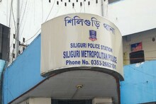 এক-দুই নয়,  গ্রেফতার ৪০ জন, মুখ্যমন্ত্রীর নির্দেশের পরই শিলিগুড়িতে বড় অপারেশন