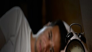 প্রতীকী চিত্র প্রতীকী চিত্র