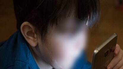 প্রতীকী ছবি প্রতীকী ছবি