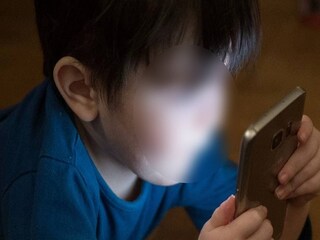 প্রতীকী ছবি প্রতীকী ছবি