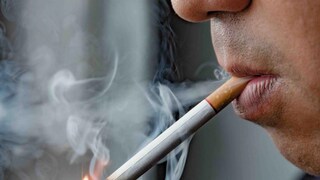 World No Tobacco Day 2022