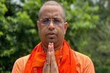 আলাদা জঙ্গলমহল রাজ্য! BJP সাংসদ সৌমিত্রের মন্তব্যে তোলপাড়, কেন এই দাবি?