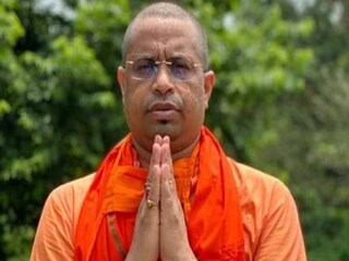 সৌমিত্রের দাবিতে শোরগোল