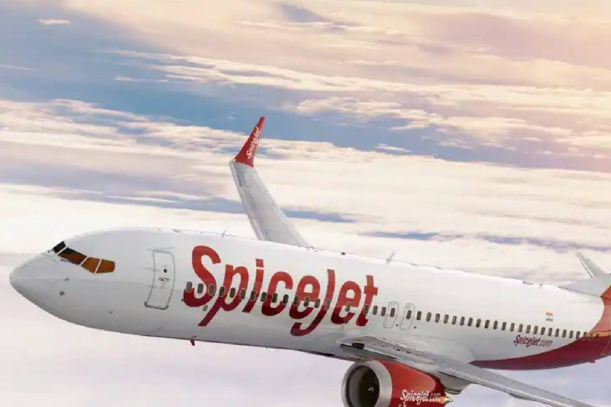 মাঝ আকাশে ঝড়ের কবলে বিমান, আহত একাধিক, পাইলটের দক্ষতায় দুর্গাপুরে অবতরণ