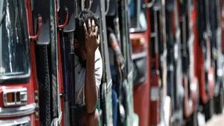 Sri Lanka Fuel Price Hike Sri Lanka Fuel Price Hike