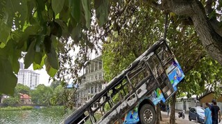 Sri Lanka Crisis Sri Lanka Crisis