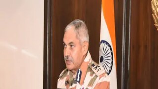 মোদি সরকারের ৮ বছর 