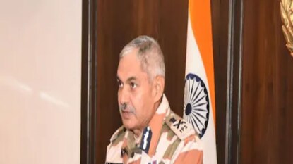 মোদি সরকারের ৮ বছর মোদি সরকারের ৮ বছর