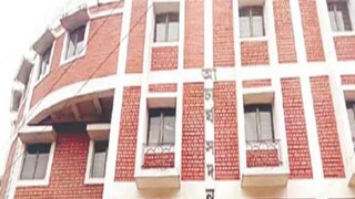 এসএসসি-তে আমূল বদল?