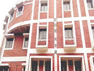 এসএসসি-তে আমূল বদল?