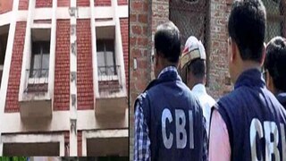 অগ্রগতি খুঁজতে মরিয়া সিবিআই