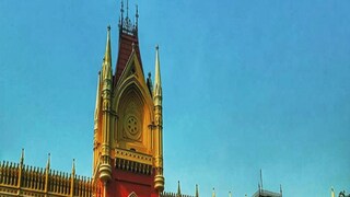 West Bengal DA Case Calcutta High Court 