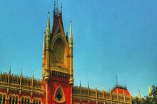 পার্সোনালিটি টেস্ট না দিয়ে মন্ত্রীর মেয়ের চাকরি, আদালতে স্বীকার করল এসএসসি