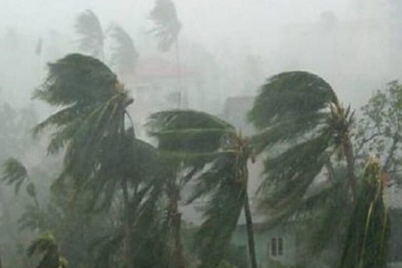 কেন্দ্রীয় স্বরাষ্ট্র সচিব কেন্দ্রীয় মন্ত্রক ও সংস্থাগুলিকে নিয়মিত নজরদারি রাখতে এবং যে কোনও সাহায্যের জন্য অন্ধ্রপ্রদেশ ও ওড়িশার প্রশাসনের সঙ্গে যোগাযোগ রাখতে নির্দেশ দিয়েছে।