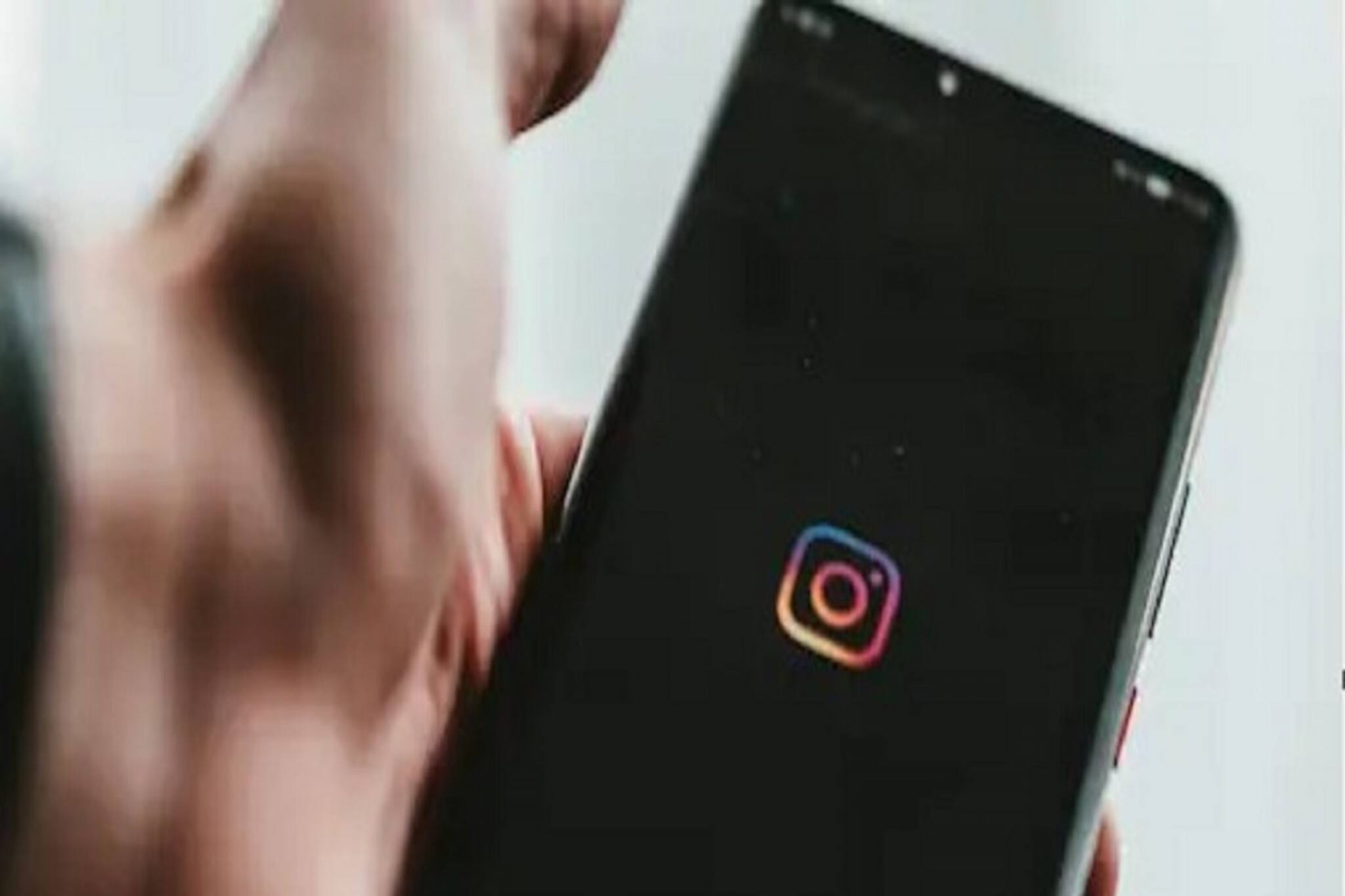 এবার 3D অবতারেও দেখা যাবে শ্রবণযন্ত্র, হুইলচেয়ার ! Meta-এ বিরাট বদল!