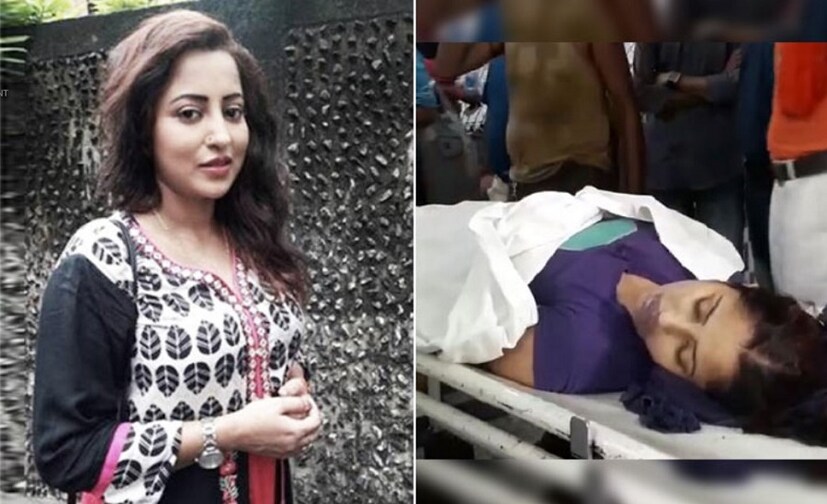 ২০১৮ সালে পায়েল চক্রবর্তীর মৃত্যু সেই ঘটনা ফের ফিরিয়ে আনে। 