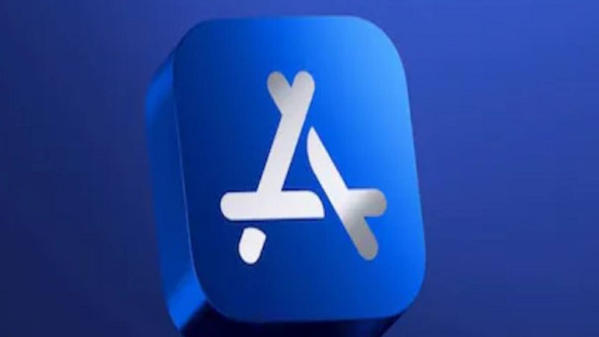 Apple: অ্যাকাউন্ট হবে ডিলিট, রিমুভ করা যাবে ডেটা! কবে থেকে এই সুবিধা পাবেন অ্যাপল ইউজাররা?