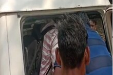 প্রেমের বিয়ে নাকি নাবালিকা অপহরণ! চার মাস পর ফোন অন করতেই সর্বনাশ হল যুবকের!