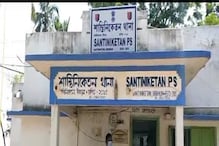 বান্ধবীর আত্মহত্যা, পরদিনই এ কী করল কলেজ পড়ুয়া! অবাক গোটা শান্তিনিকেতন বান্ধবীর আত্মহত্যা, পরদিনই এ কী করল কলেজ পড়ুয়া! অবাক গোটা শান্তিনিকেতন