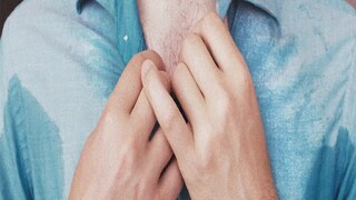 দুর্গন্ধ থেকে মুক্তি দুর্গন্ধ থেকে মুক্তি