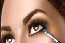 Summer Make Up: গ্রীষ্মে অল্প মেকআপে কীভাবে ঝলমলে সুন্দরী হয়ে উঠবেন? রইল টিপস! Summer Make Up: গ্রীষ্মে অল্প মেকআপে কীভাবে ঝলমলে সুন্দরী হয়ে উঠবেন? রইল টিপস!