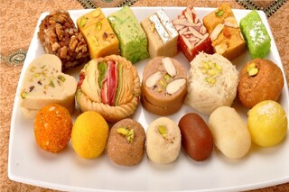 Karwa Chauth 2022 Desserts Recipe