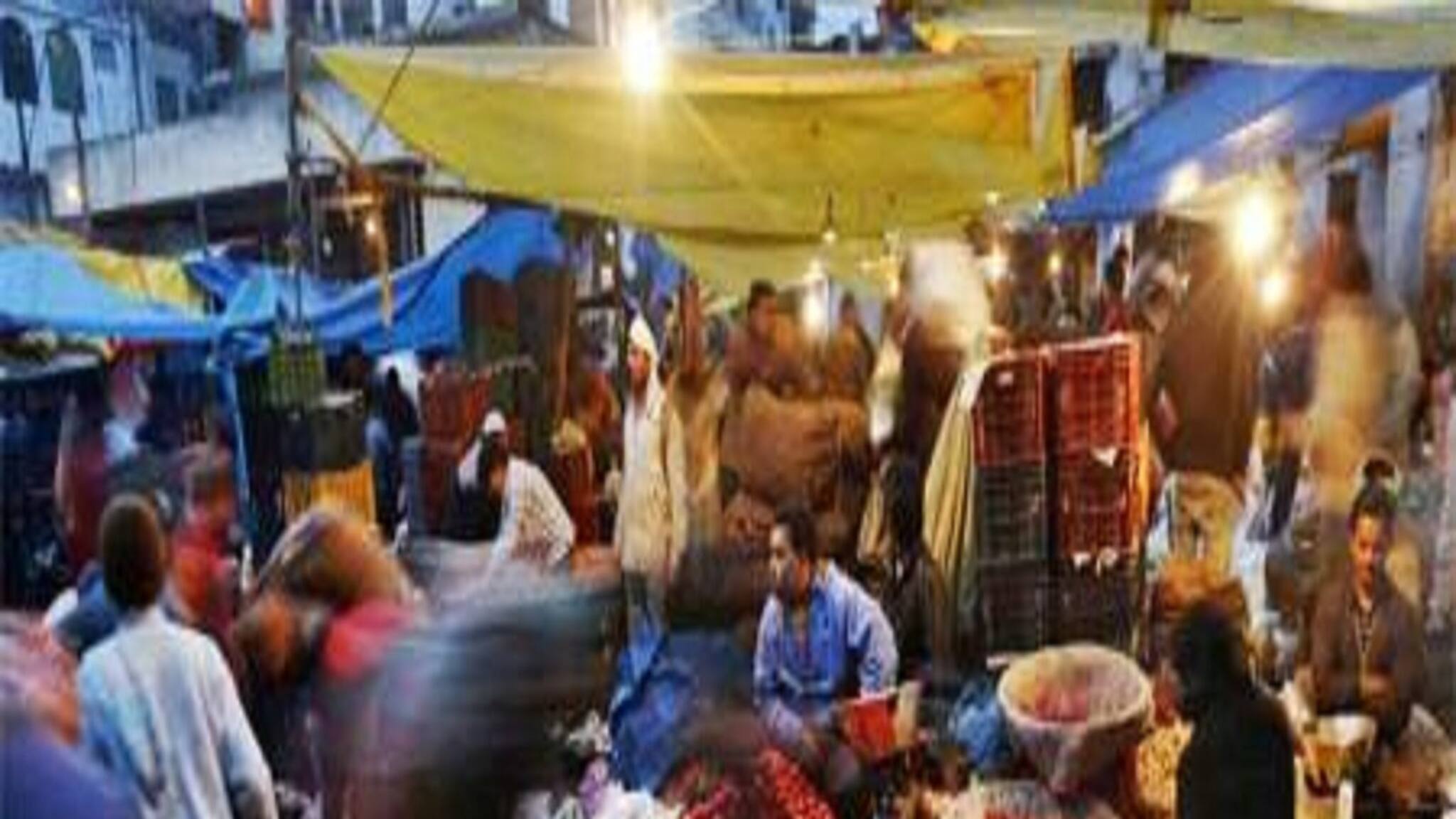 Expalined: দেশের জিডিপিতে সরাসরি থাবা বসাচ্ছে দূষণ, ল্যানসেট কমিশনের রিপোর্ট ঘিরে চাঞ্চল্য