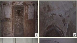 এএসআই প্রকাশিত ছবি