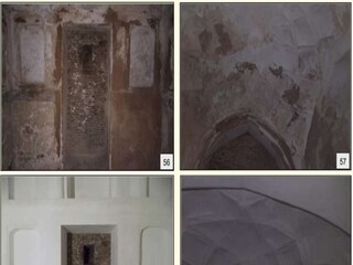 এএসআই প্রকাশিত ছবি