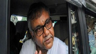 সংবিধান অবমাননা প্রসঙ্গে তাপস রায় সংবিধান অবমাননা প্রসঙ্গে তাপস রায়