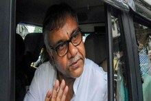 'অভিষেকের মন্তব্য আদালত অবমাননা নয়' সুর চড়ালেন তৃণমূল বিধায়ক
