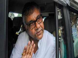 সংবিধান অবমাননা প্রসঙ্গে তাপস রায়