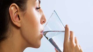 photo source collected